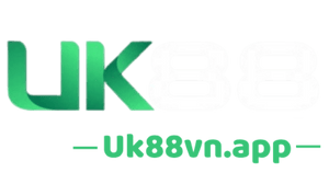 UK88
